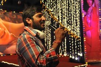 Jagannatakam Movie Stills